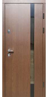 REDFORD Авеню сублимация улица 3 контура Комфорт